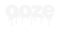 ooze logo